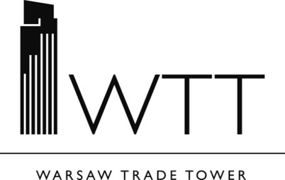 WARSAW TRADE TOWER - KRON - Meble pracownicze, gabinetowe, biurowe